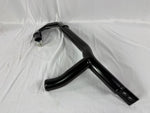 RZR Extreme Bumper Attachment