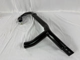 RZR Extreme Bumper Attachment