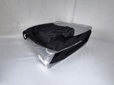 Sportsman ATV Trailerable Cover