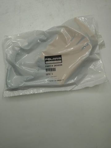 LO/MED/HI Grip Heater Assy