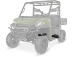 Rear A-Arm Guards