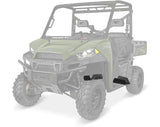 Rear A-Arm Guards