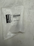 Clutch Roller 3234207