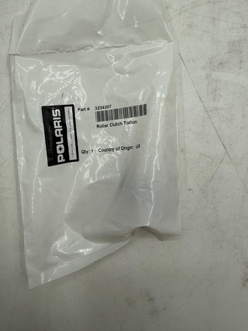 Clutch Roller 3234207