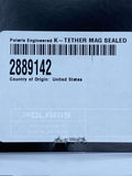 Polaris Magnetic Tether Kit 2889142