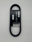 Polaris Drive Belt 3211058