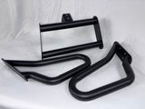 Touring XP Rear Bumper