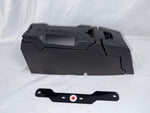 RZR XP2/4 Centre Console