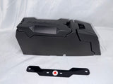 RZR XP2/4 Centre Console