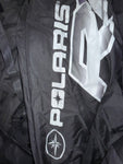 RZR Trailering Cover