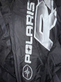 RZR Trailering Cover