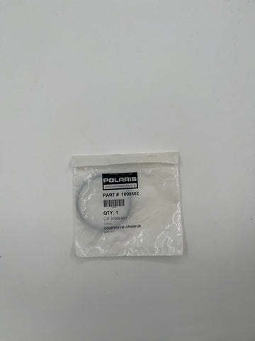 O-Ring 1800502