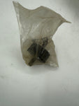 Motor Mount 3022067