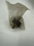 Motor Mount 3022067