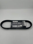 Polaris Drive Belt 3211042