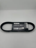 Polaris Drive Belt 3211042