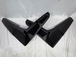 Fender Flare Kit
