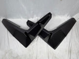 Fender Flare Kit