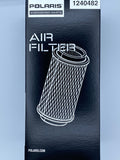 Polaris Air Filter 1240482