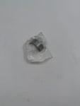 Main Bearing 41mm White 3514622-001