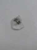 Main Bearing 41mm White 3514622-001