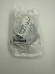 Wheel Bearing 3514635
