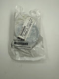 Wheel Bearing 3514635