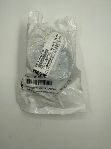 Wheel Bearing 3514635