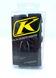 Klim Suspenders 5049-001-000-000