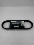 Polaris Drive Belt 3211080