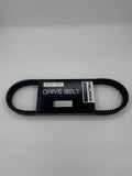 Polaris Drive Belt 3211080