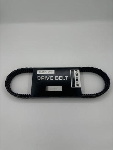 Polaris Drive Belt 3211080