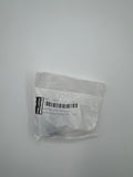 Bushing 1500137