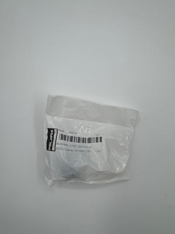 Bushing 1500137