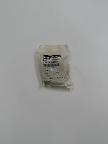 Bearing 3514308