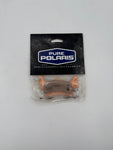 Polaris Brake Pad Kit 201871