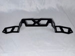 Polaris Titan Tail Light Guards