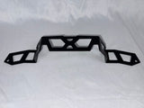 Polaris Titan Tail Light Guards
