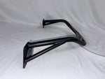 Lock & Ride Sport Rack