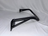Lock & Ride Sport Rack