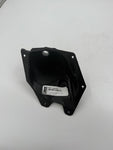Right Tie Rod Boot Assy