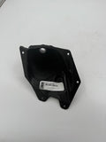 Right Tie Rod Boot Assy