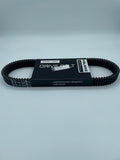 Polaris Drive Belt 3211165