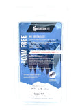 Mountain Lab Backcountry Chainsaw MTN-LAB-SAW1