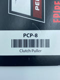EPI Premium Clutch Puller 278708