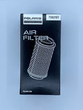 Polaris Air Filter 7082101