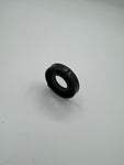 Oil Seal 0450017