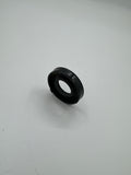 Oil Seal 0450017