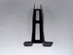 Ranger Rock Guard with Step