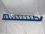 Burandt HD Powder Trac Boards